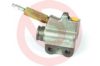 AWD 3062026E00 Slave Cylinder, clutch